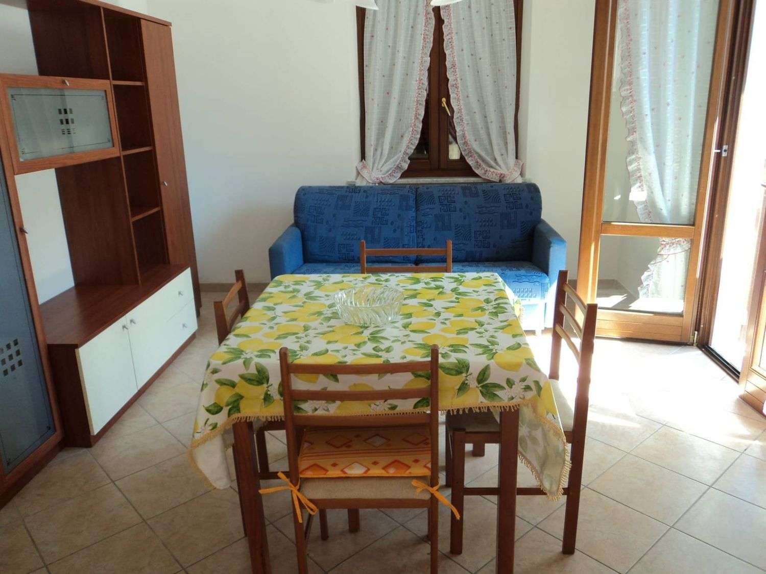  - foto 2