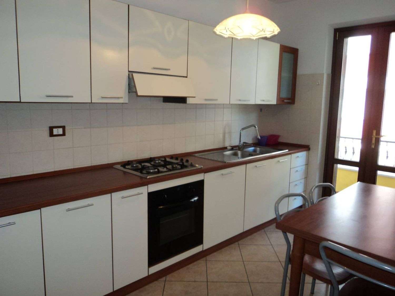  - foto 3