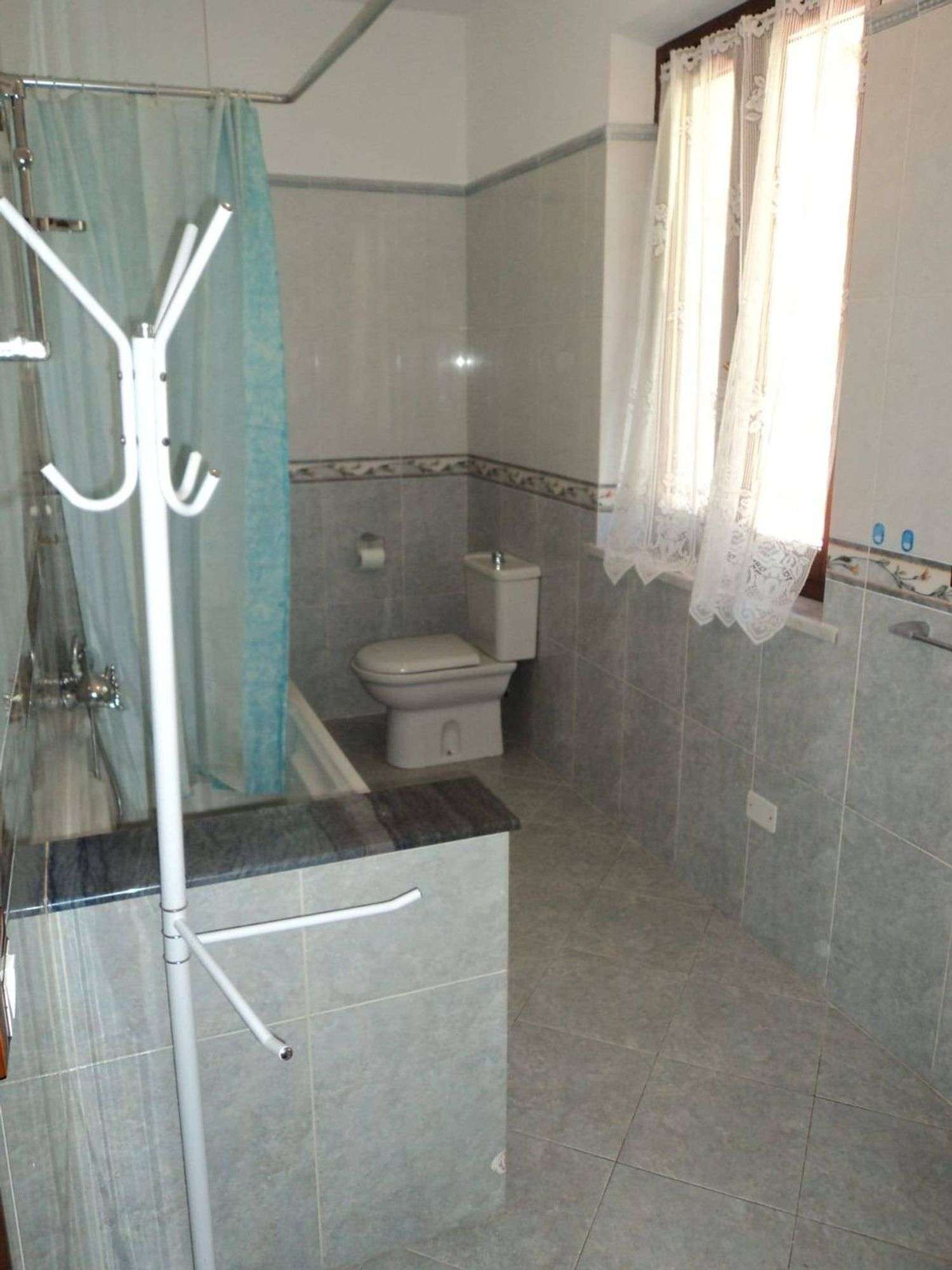  - foto 4