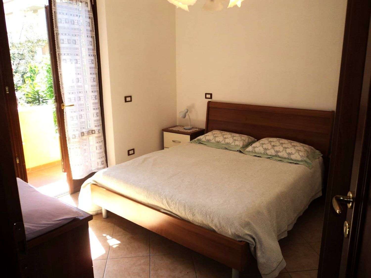  - foto 6