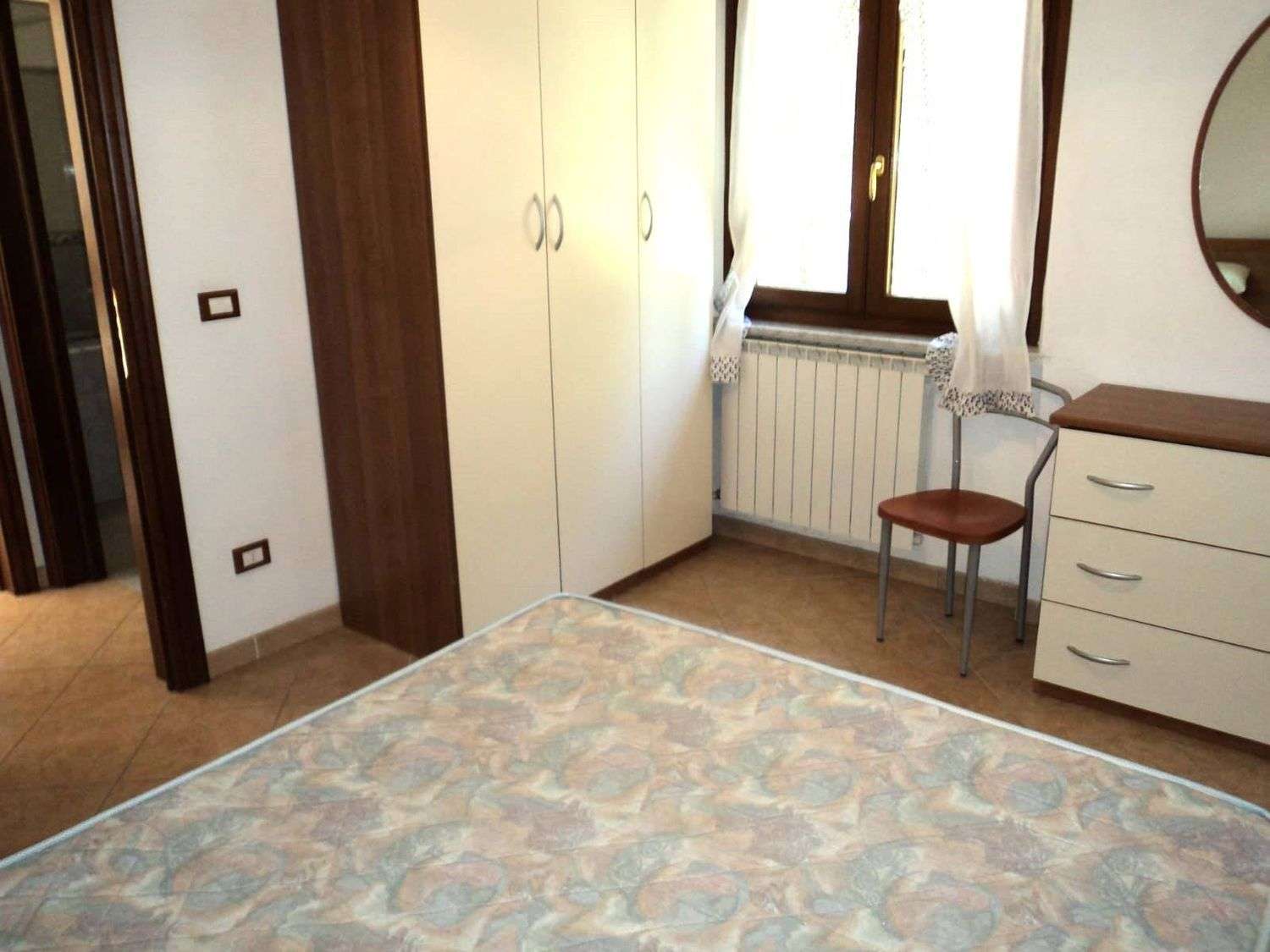  - foto 7