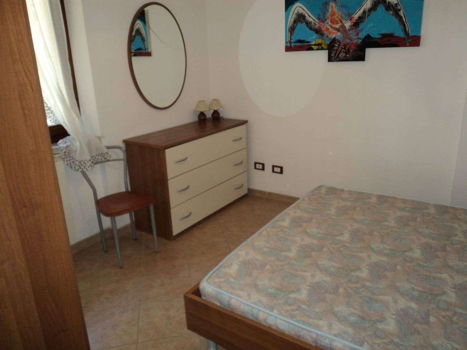  - foto 8