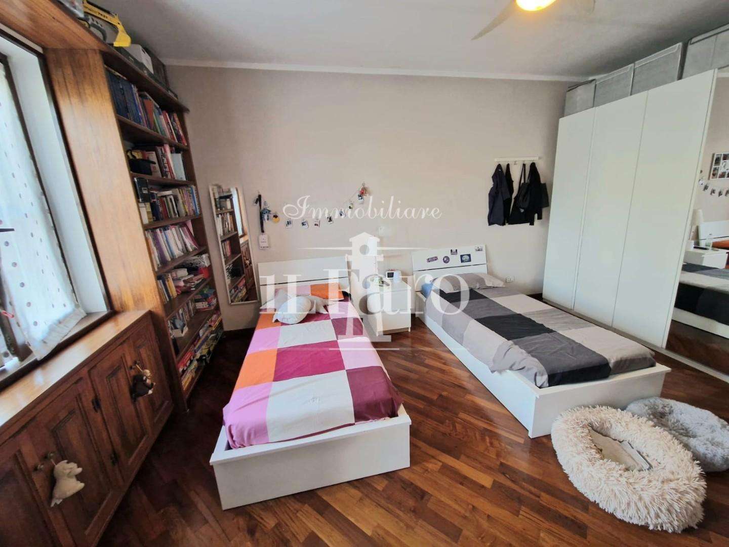  - foto 11