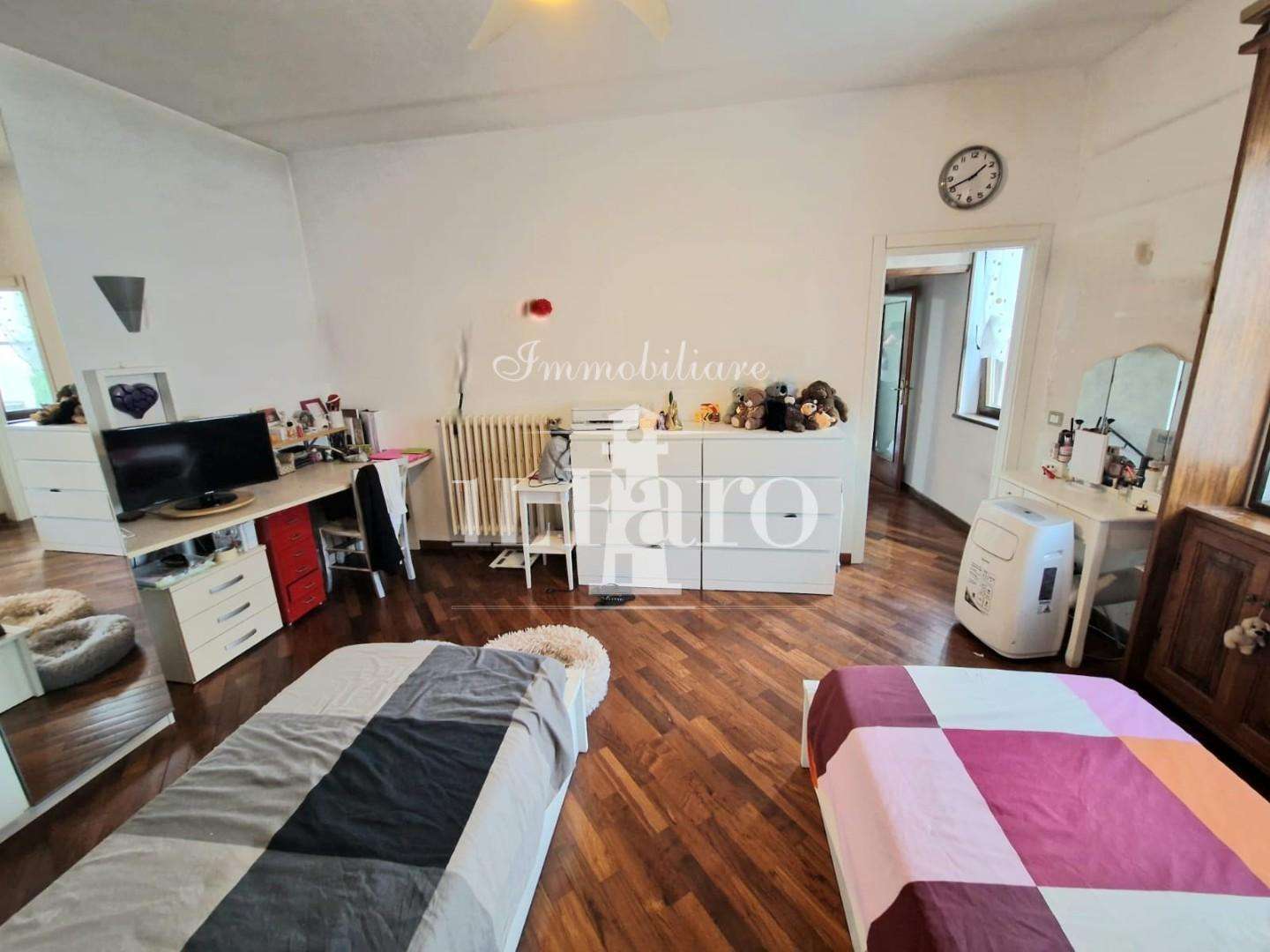  - foto 12