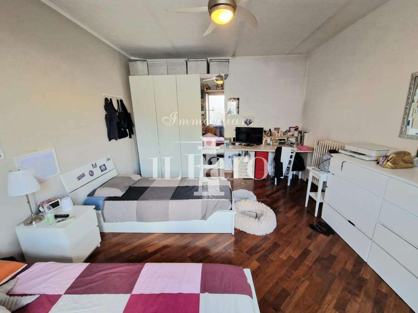  - foto 13