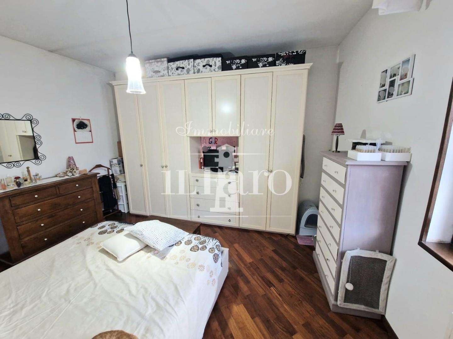  - foto 15