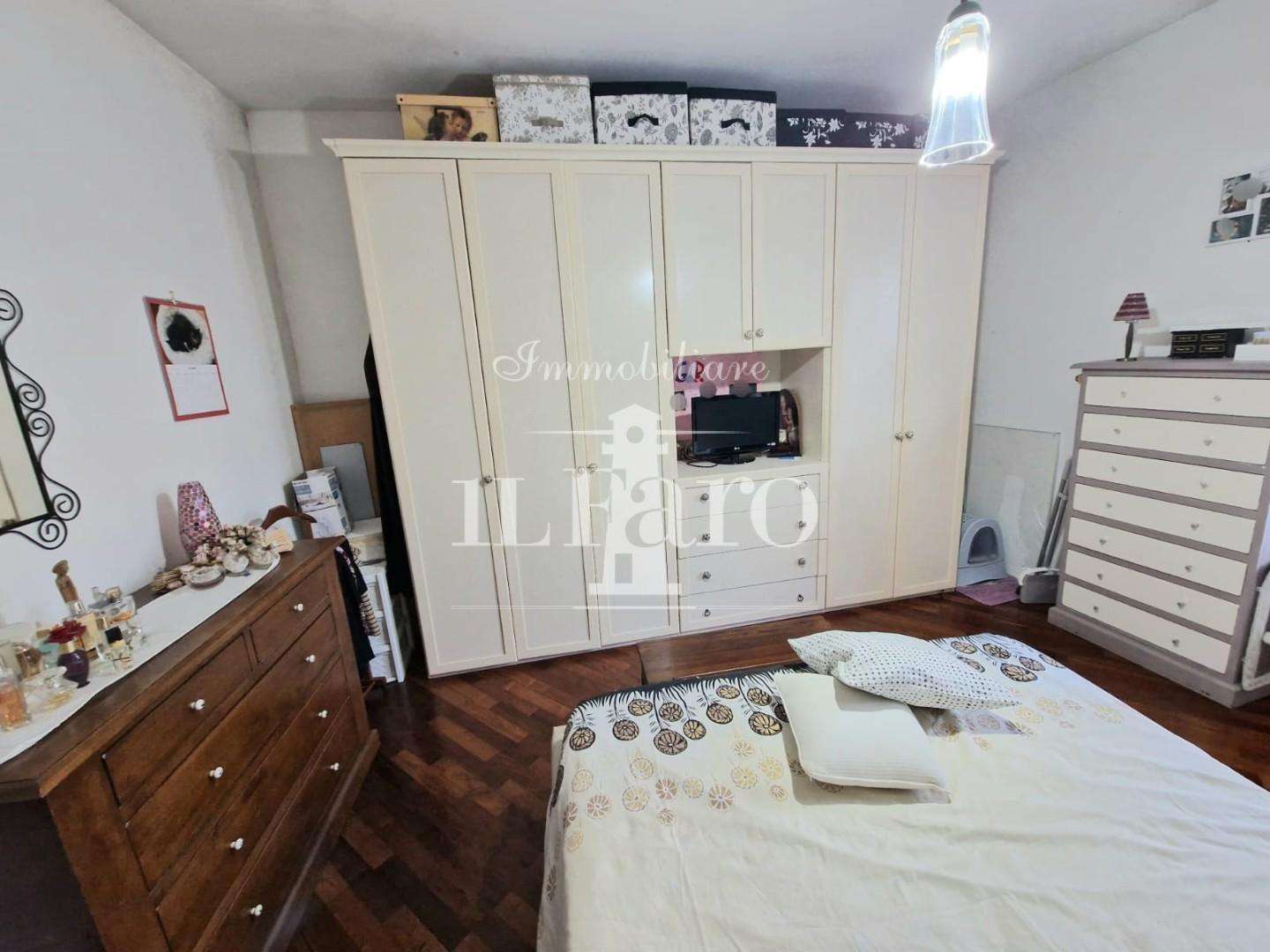  - foto 16