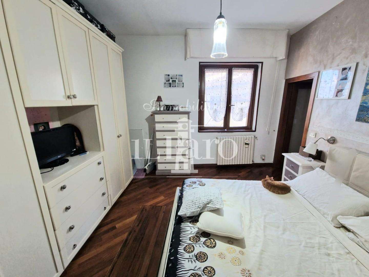  - foto 17