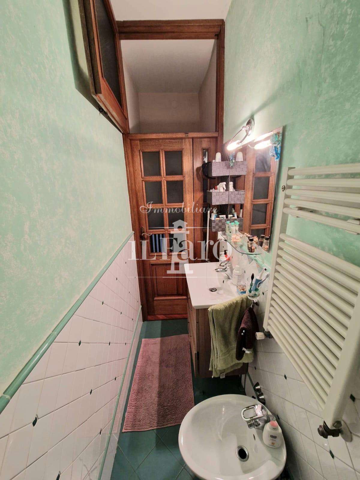  - foto 18