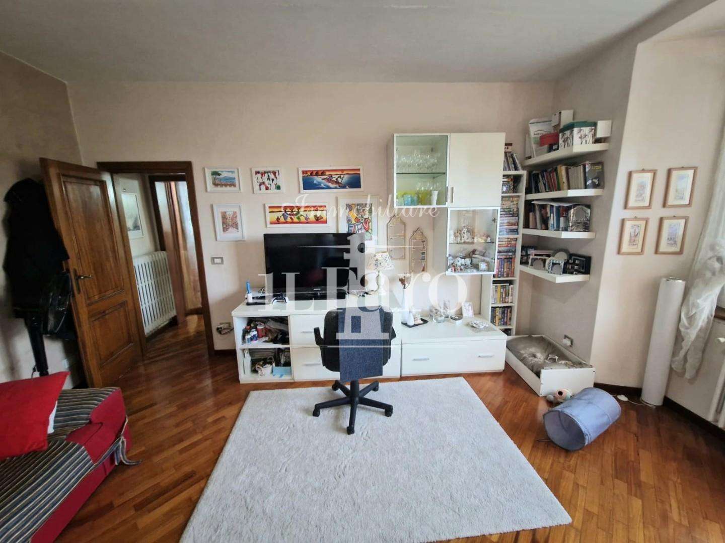  - foto 19