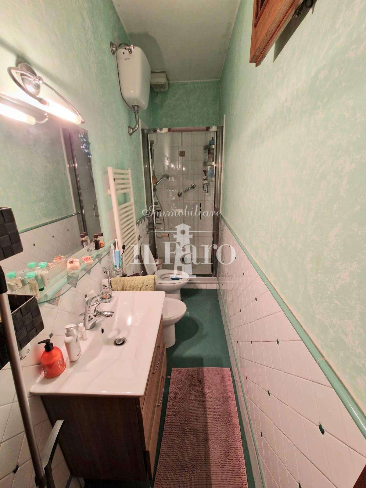  - foto 23