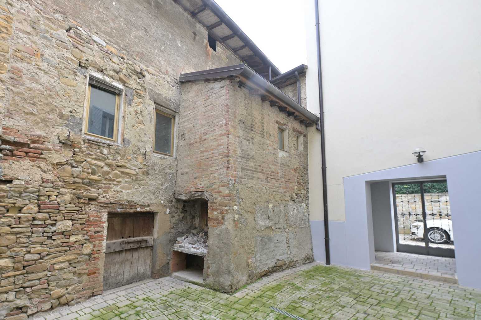  - foto 15