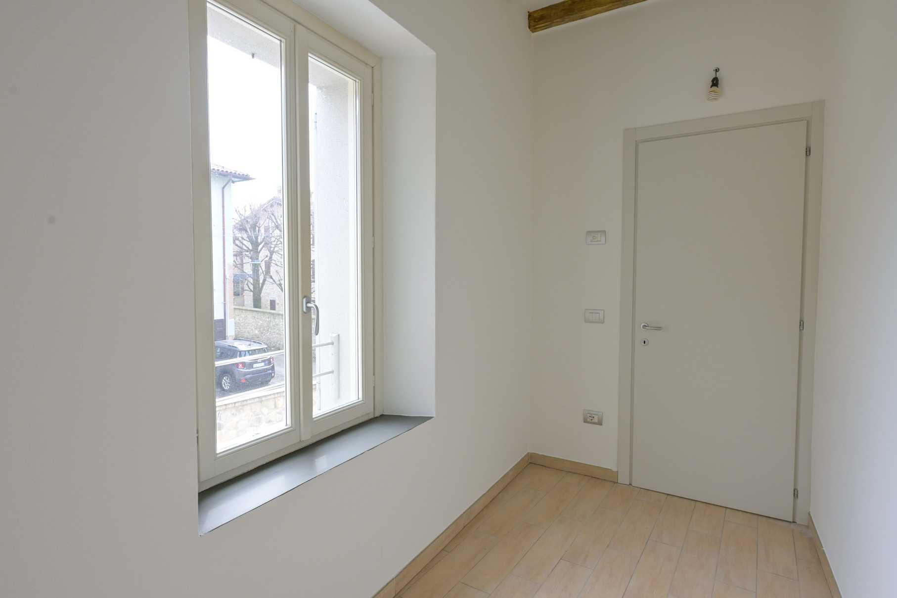  - foto 26
