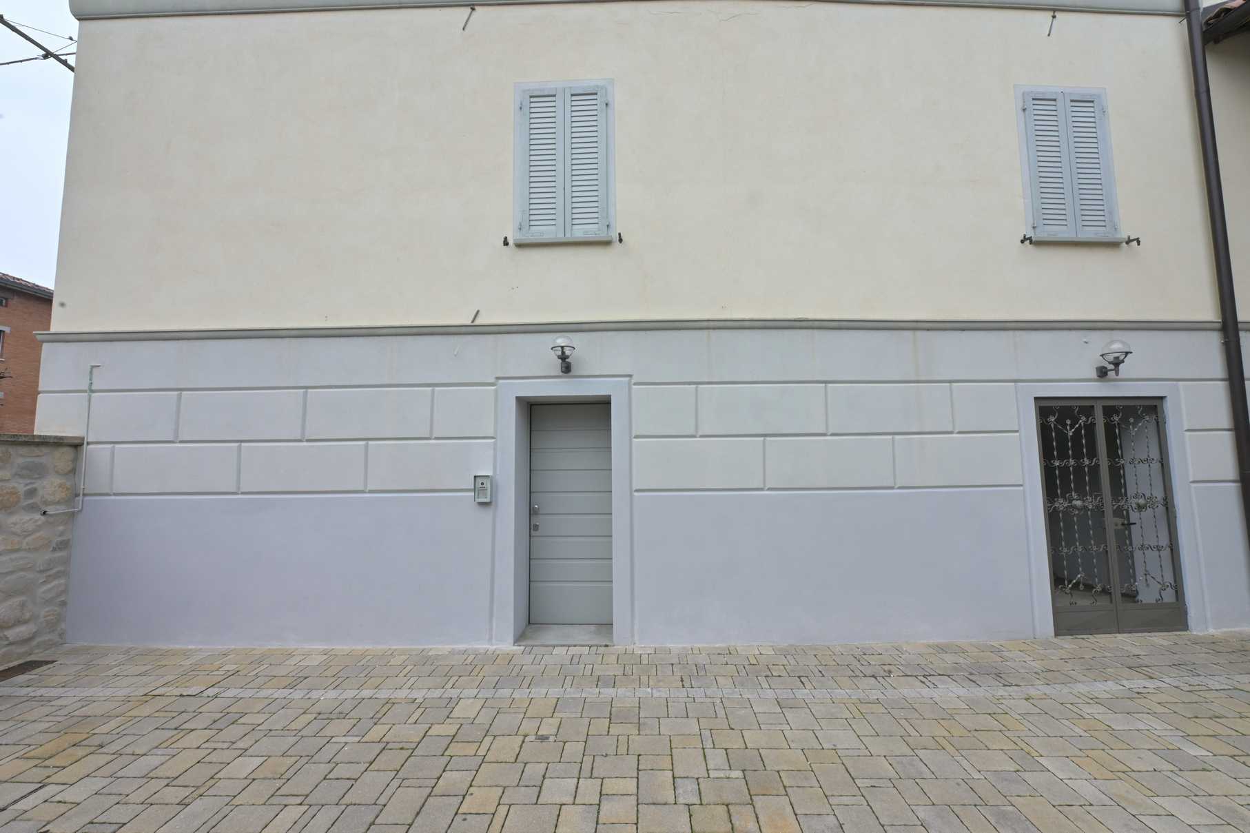  - foto 31
