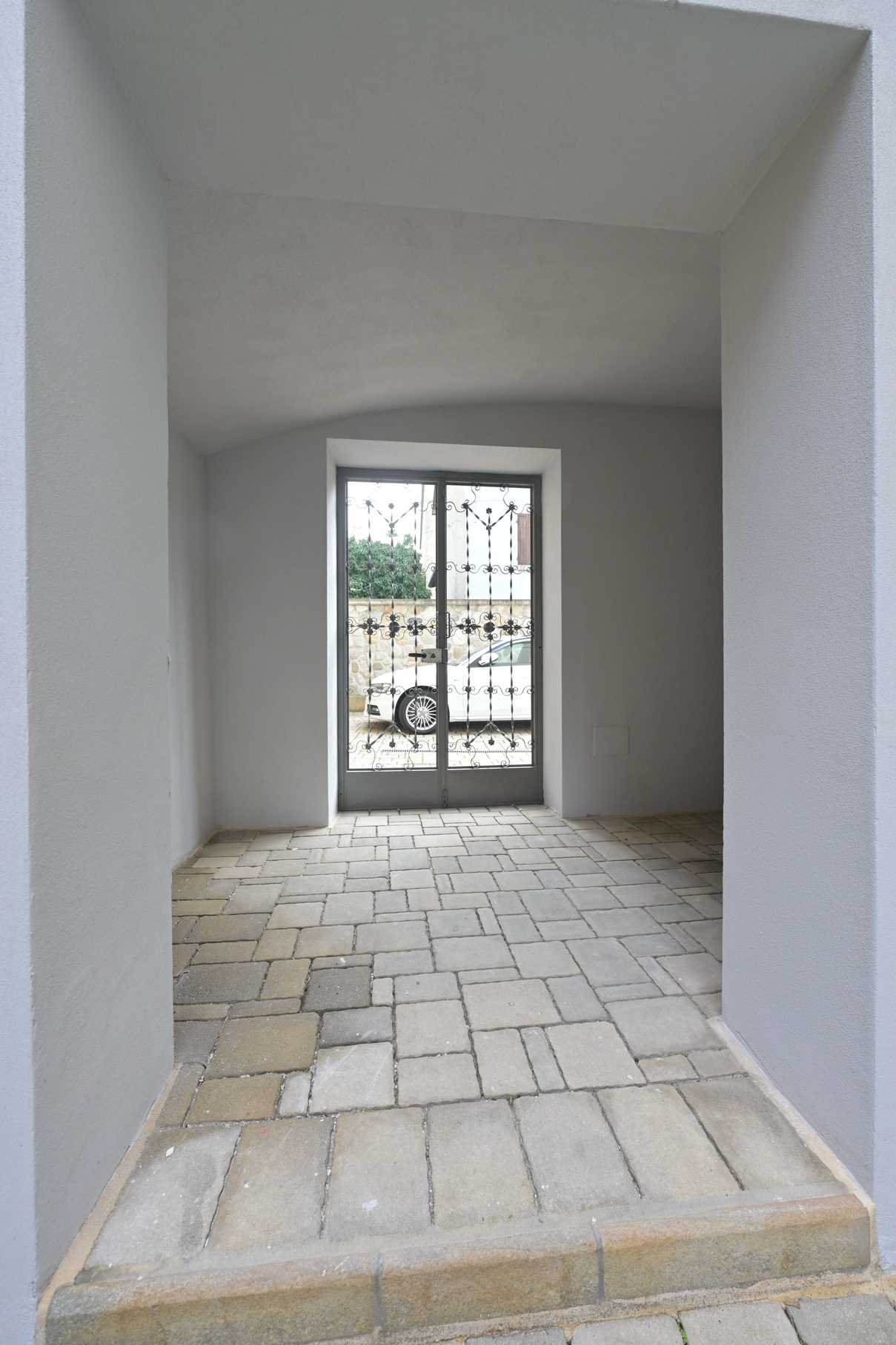  - foto 32