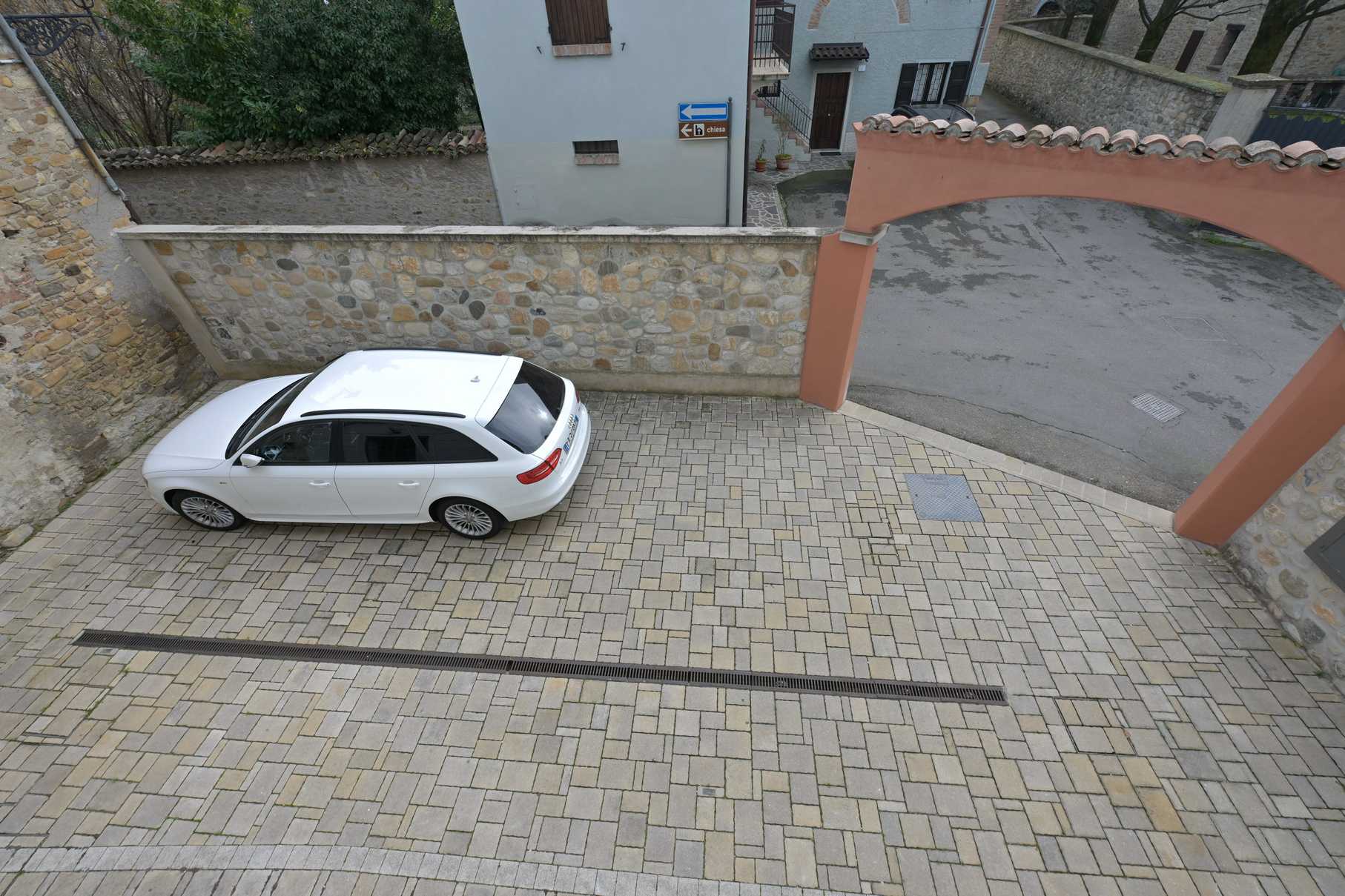  - foto 4