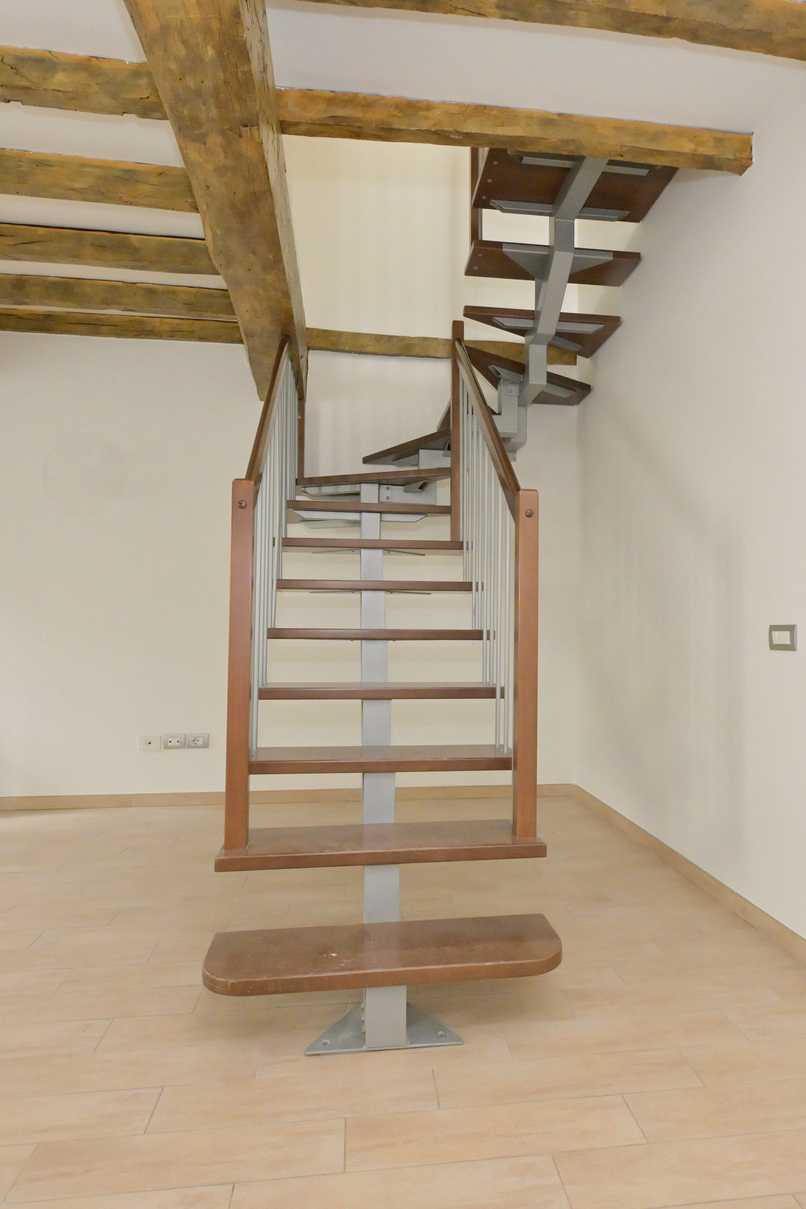  - foto 8