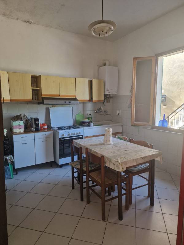  - foto 10