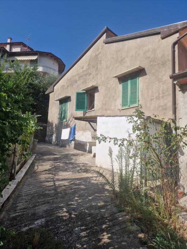  - foto 2