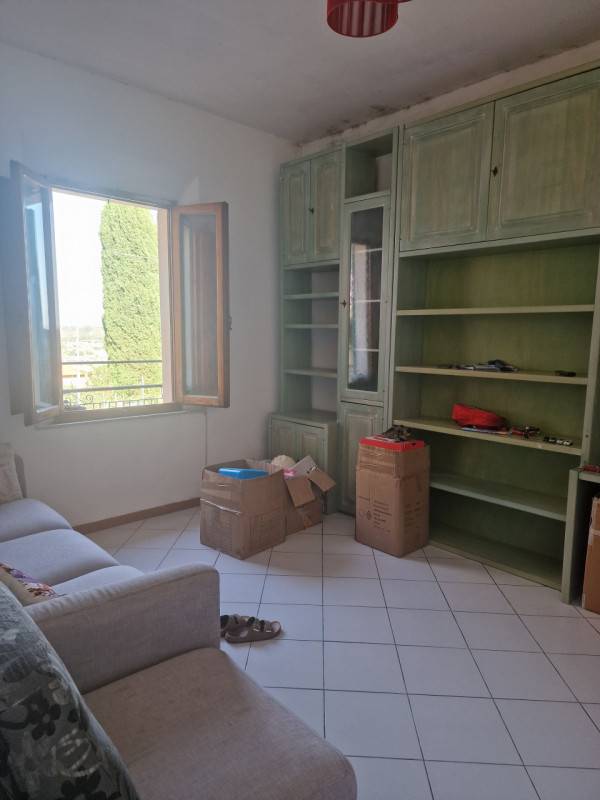  - foto 3