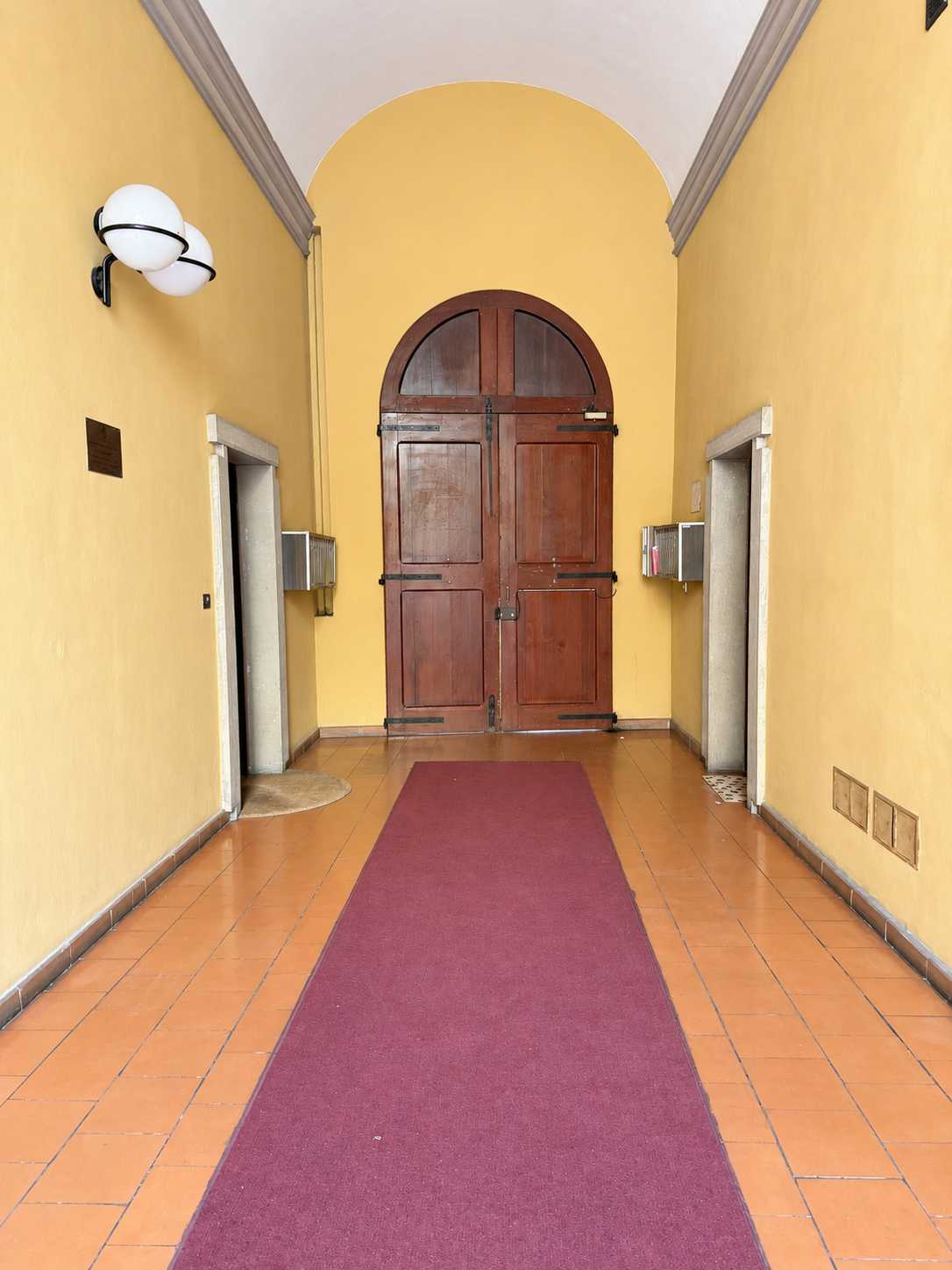  - foto 10