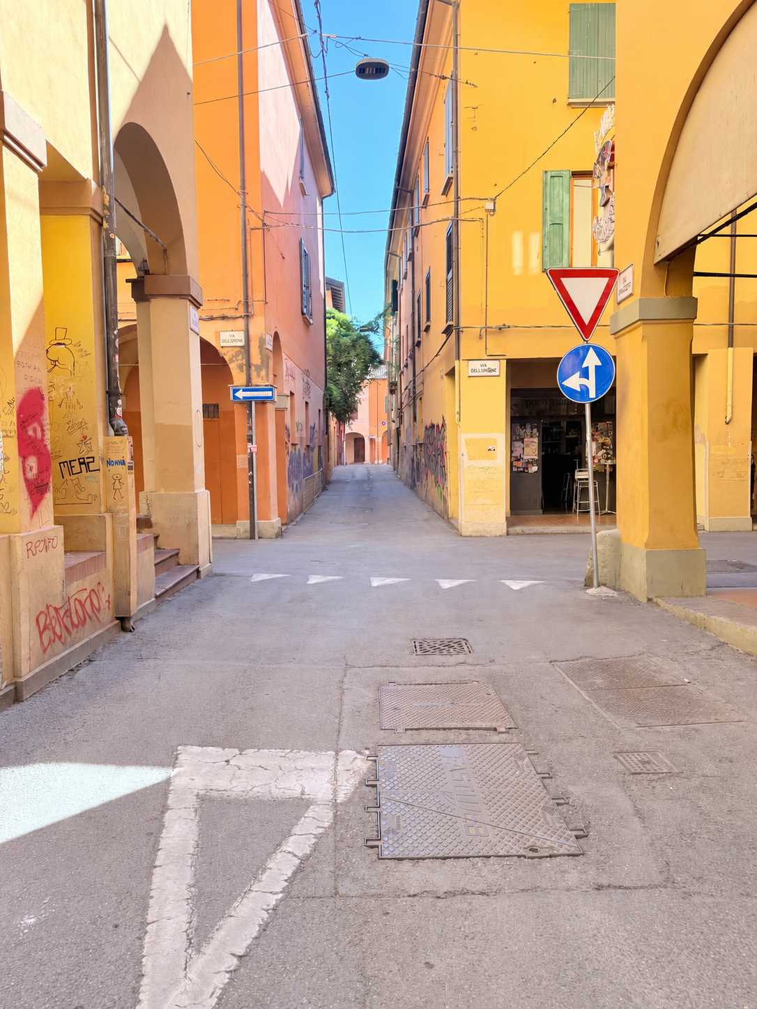  - foto 15