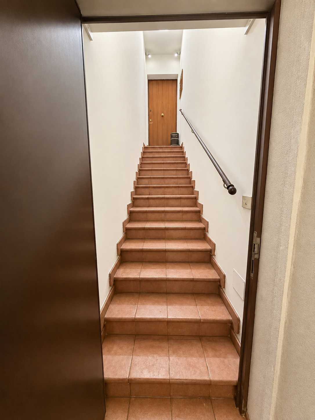  - foto 19