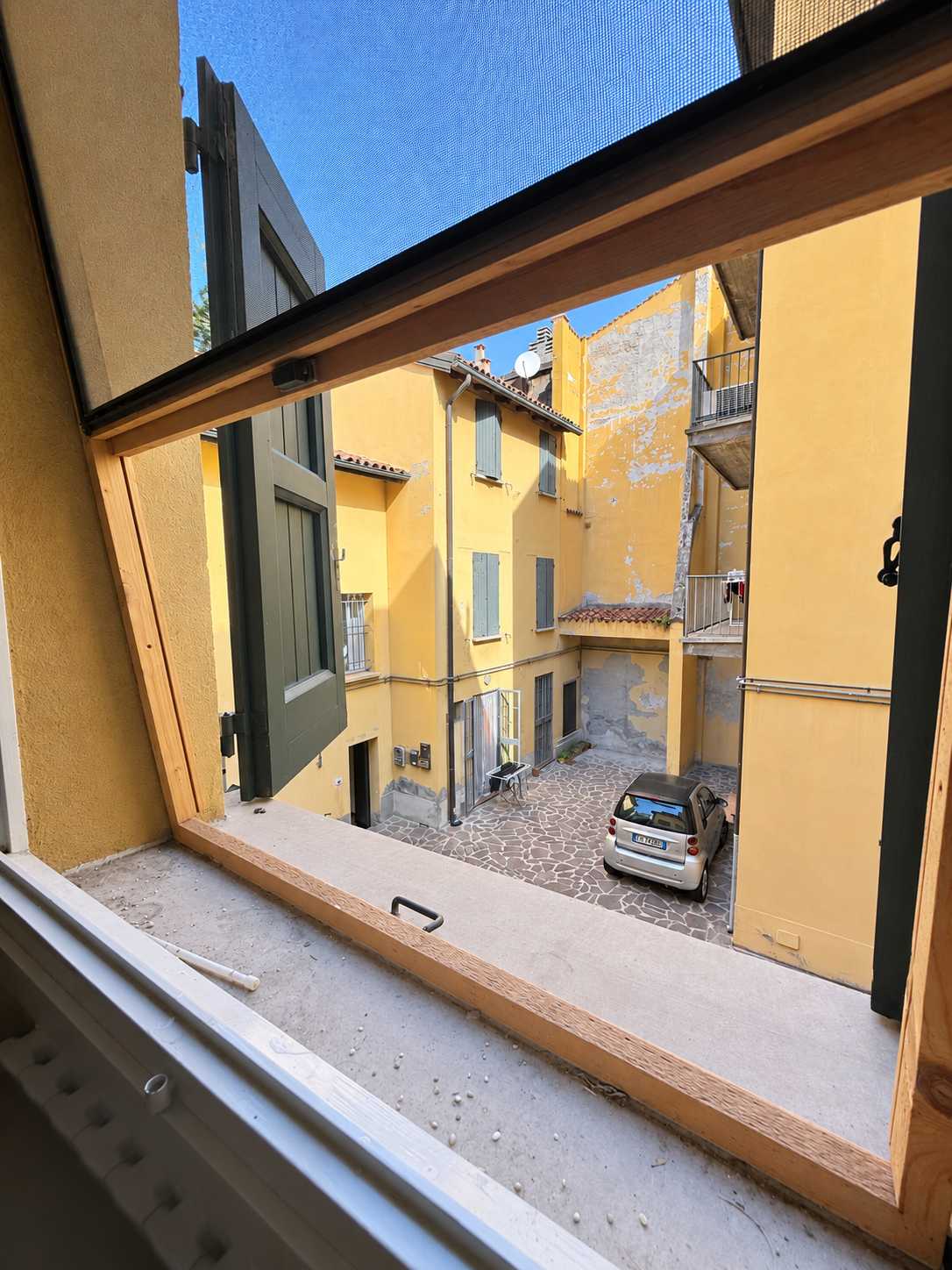  - foto 21