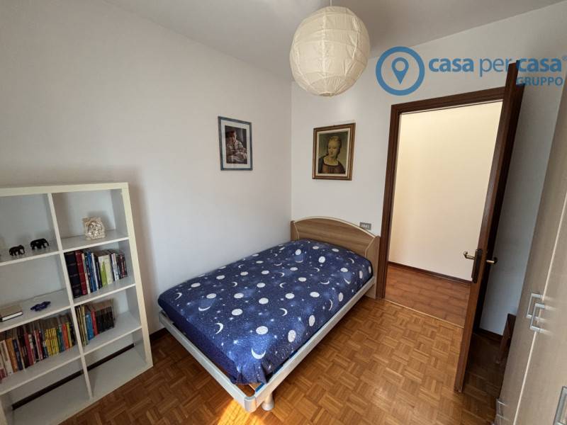  - foto 10