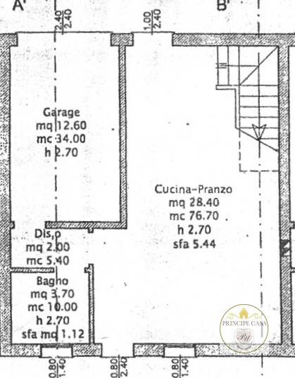  - foto 3