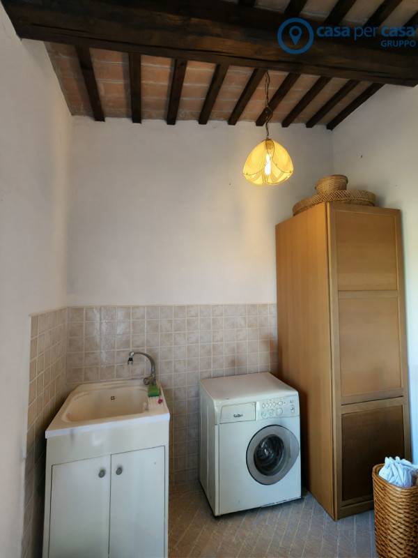 - foto 10