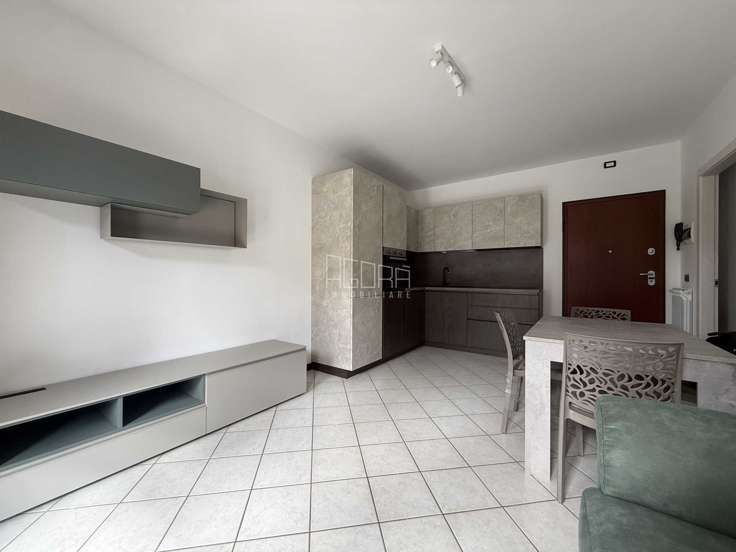 Appartamento Via della Pace, Rovigo