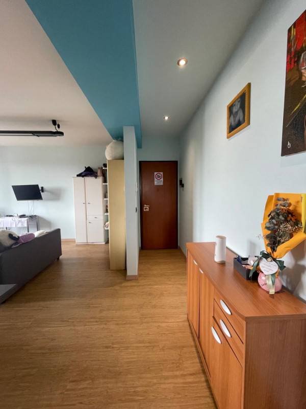  - foto 3