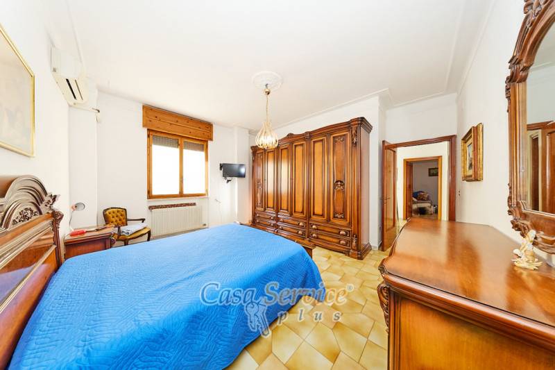  - foto 10
