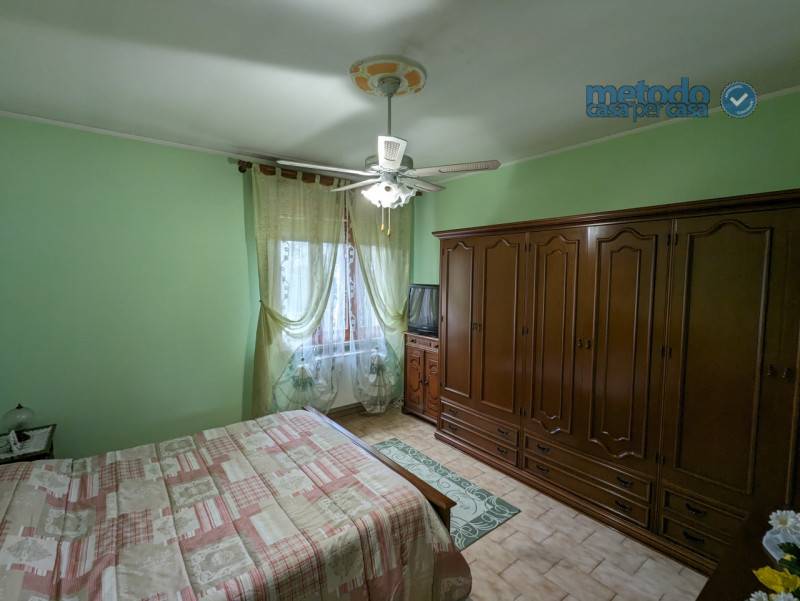  - foto 10