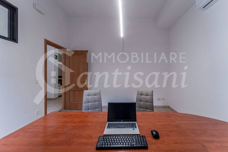  - foto 4