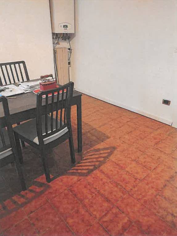  - foto 2