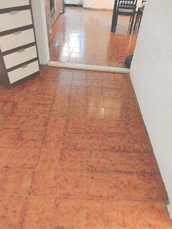  - foto 4