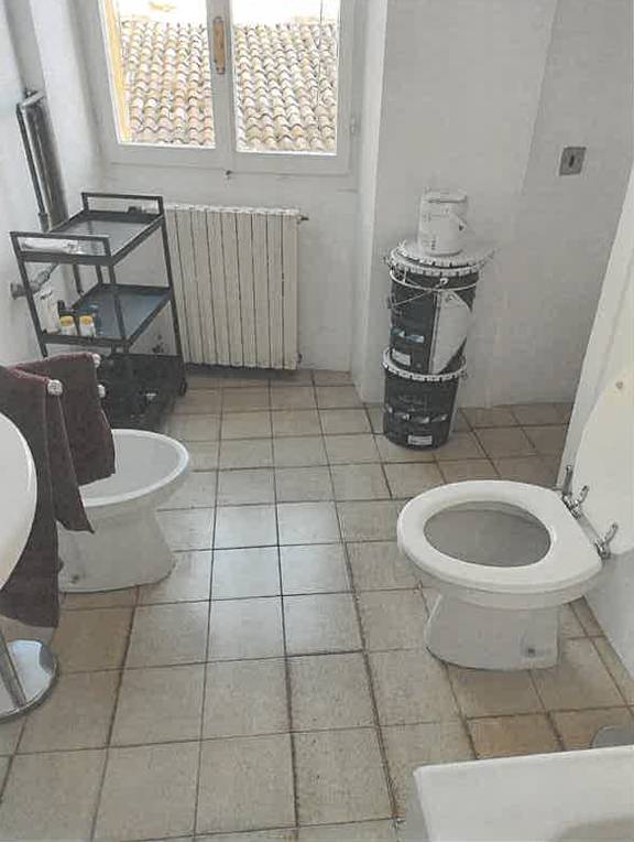  - foto 5