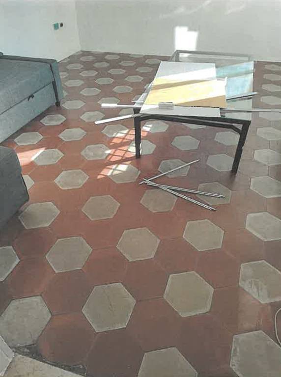  - foto 7