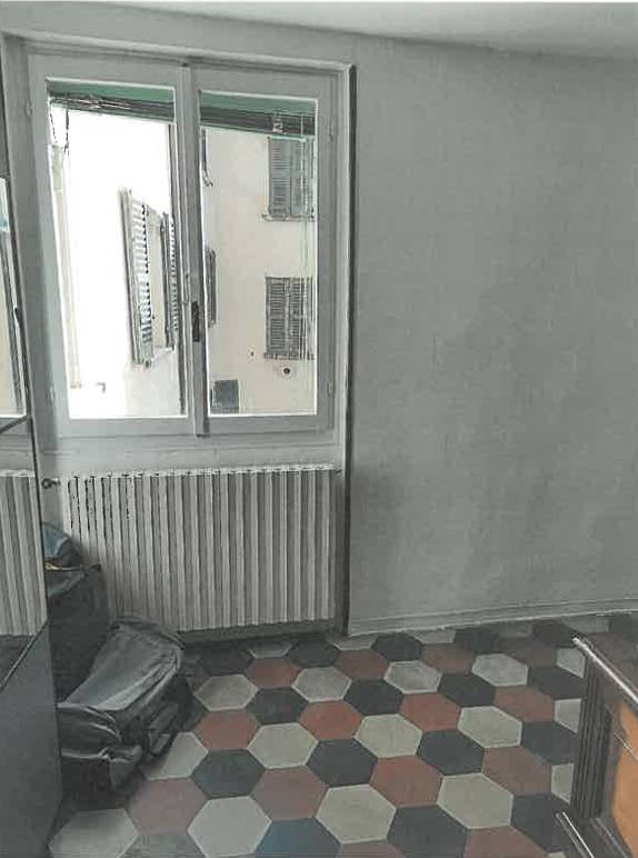  - foto 8