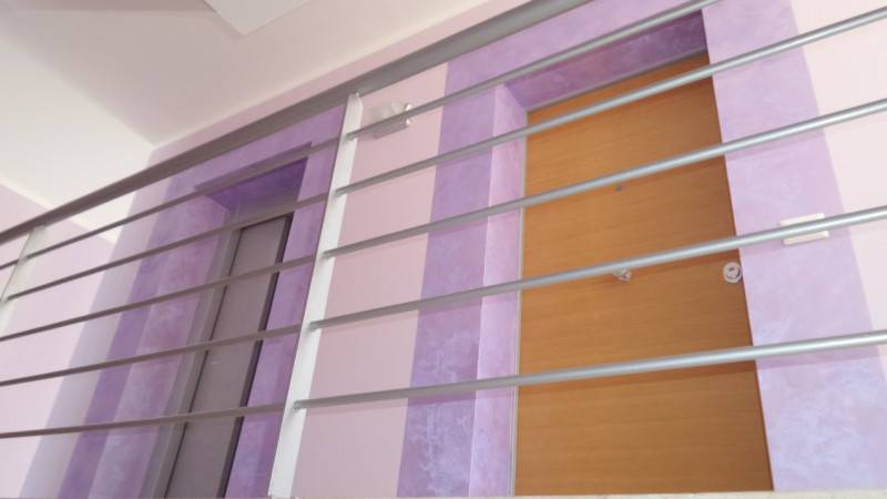  - foto 7