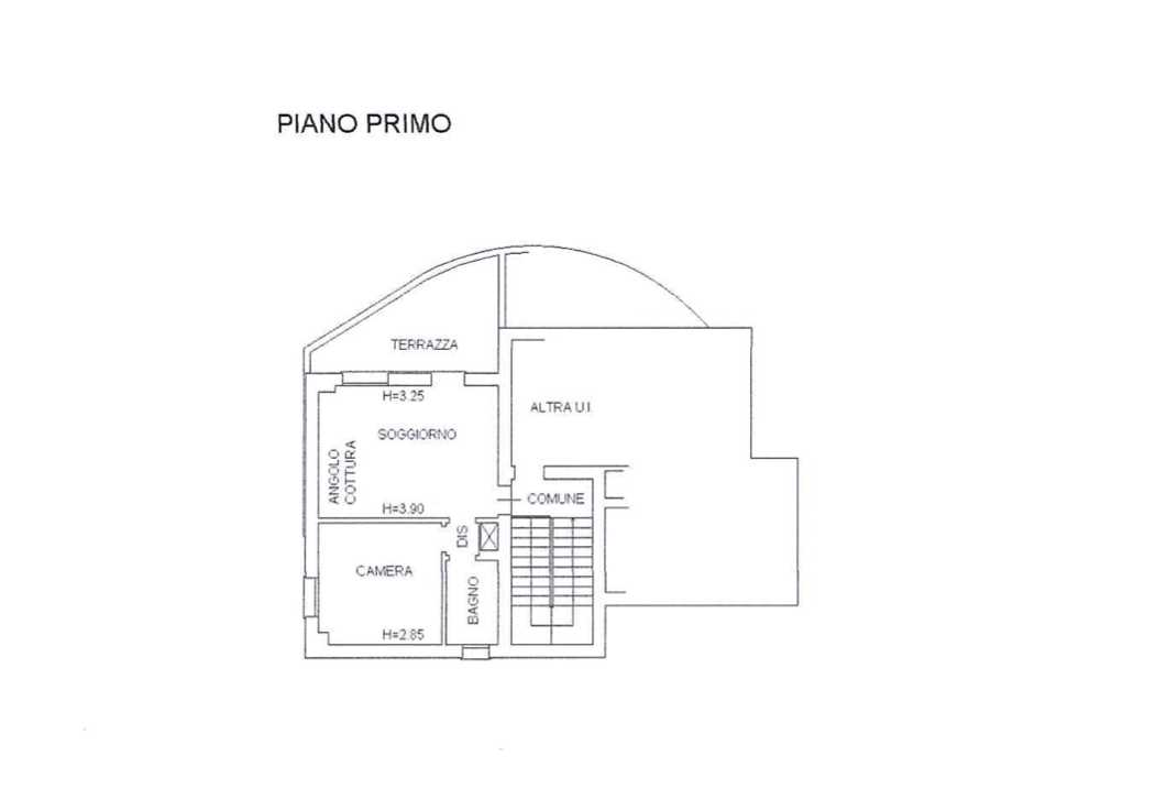  - foto 3