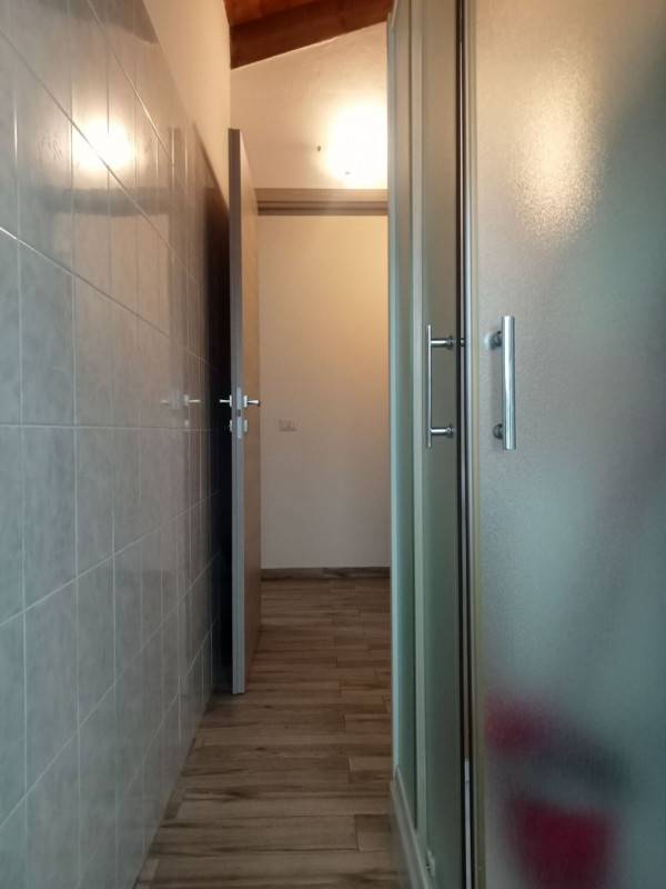  - foto 4
