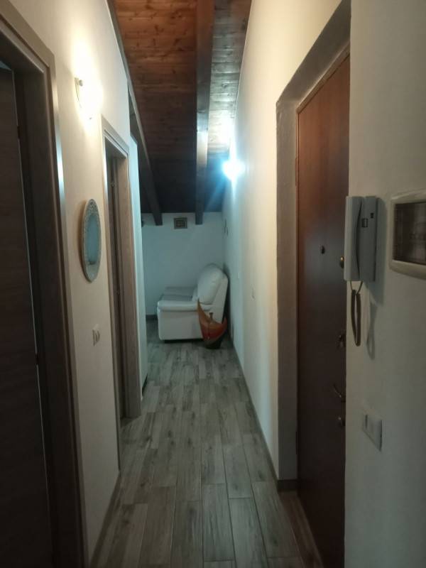  - foto 5