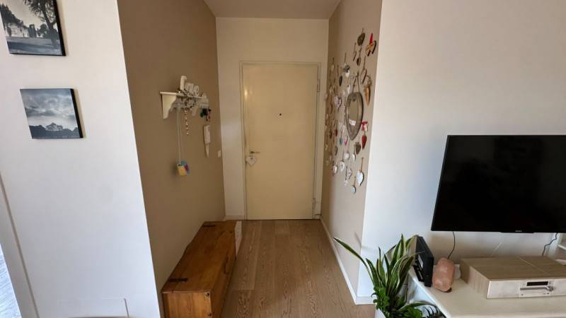  - foto 2
