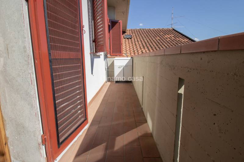  - foto 10