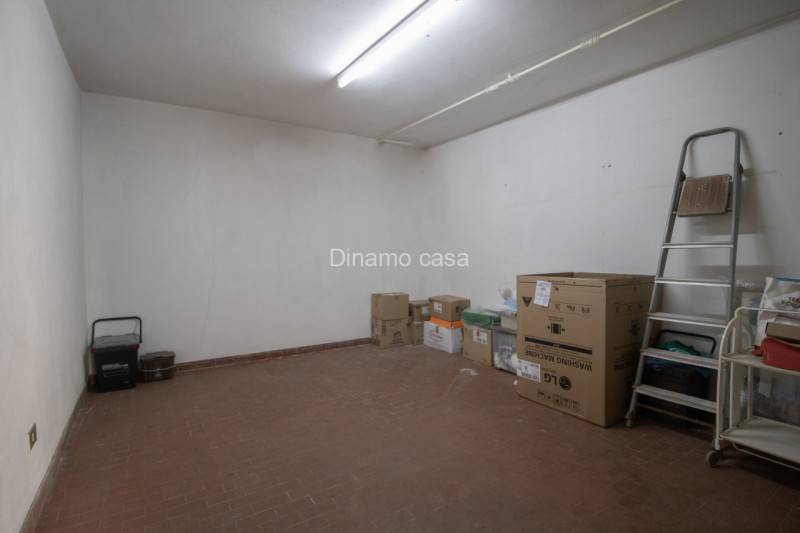  - foto 6