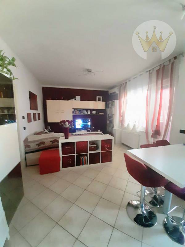 Appartamento, Gorizia