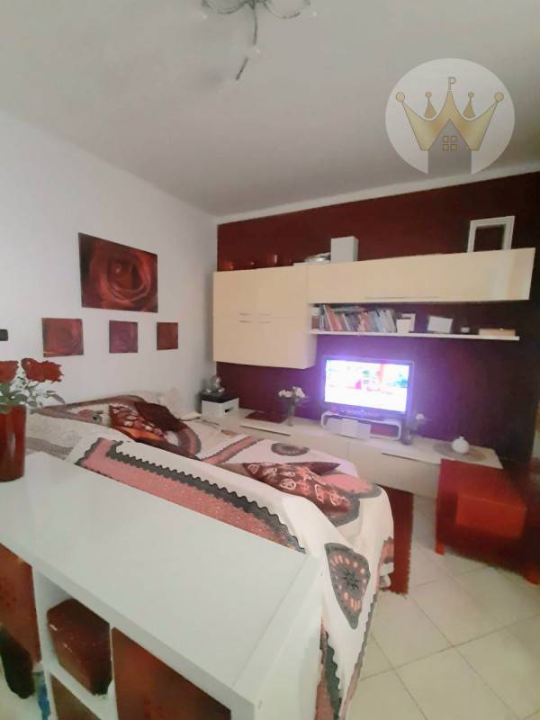  - foto 5